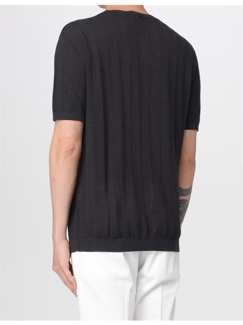 Emporio Armani T-shirt Emporio Armani | EM004740 AF23761.O8021